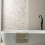 MON BL6 278 LP - фото 72