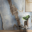 MON BL6 278 LP - фото 79