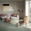 MON BL6 278 LP - фото 80