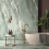 MON BL6 278 LP - фото 81