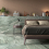 MON BL6 278 LP - фото 82
