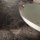 MON BL6 278 LP - фото 101