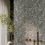 MON BL6 278 LP - фото 102