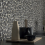 MON BL6 278 LP - фото 105