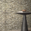 MON BL6 278 LP - фото 106