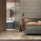 MON BL6 278 LP - фото 107