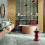 MON BL6 278 LP - фото 111
