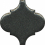 OS/B45/65001 - фото 1
