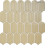 фото 1