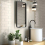 Mainzu Backstage - фото 1