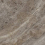 RV54 - фото 1