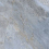 RV08 - фото 1