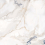 GFU6060ARR04R - фото 1