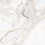 GFU6060ARR04R - фото 2