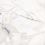 GFU6060ARR04R - фото 4
