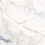 GFU6060ARR04R - фото 5