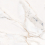 GFU6060ARR04R - фото 6