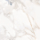 GFU6060ARR04R - фото 7
