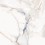 GFU6060ARR04R - фото 8