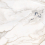 GFU6060ARR04R - фото 9