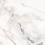 GFU6060ARR04R - фото 11
