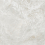 GFU60120AZM74R - фото 1