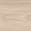 GFA2090ALK04R - фото 2
