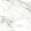 GFU60120ATT07R - фото 3