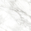 GFU60120ATT07R - фото 7