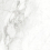 GFU6060ATT07R - фото 1