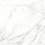 GFU6060ATT07R - фото 13