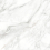 GFU6060ATT07R - фото 14