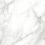 GFU6060ATT07R - фото 15