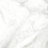 GFU6060ATT07R - фото 16
