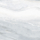 GFU6060BLC76R - фото 1