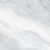 GFU6060BLC76R - фото 2