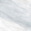 GFU6060BLC76R - фото 3