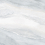 GFU6060BLC76R - фото 5