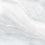 GFU6060BLC76R - фото 7