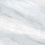 GFU6060BLC76R - фото 10