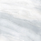 GFU6060BLC76R - фото 11