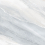 GFU6060BLC76R - фото 12