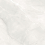 GFU60120VIE07R - фото 4