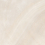 GFU6060VOL04R - фото 2