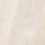 GFU6060VOL04R - фото 6