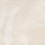 GFU6060VOL04R - фото 10