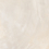 GFU6060VOL04R - фото 11