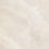 GFU6060VOL04R - фото 12