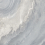 GFU6060VOL30R - фото 8