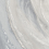 GFU6060VOL30R - фото 11